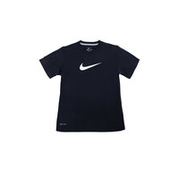 Футболка для мальчика LEGEND SS TOP YTH NIKE