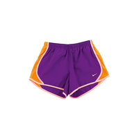 Шорты для девочки TEMPO SHORT YTH NIKE