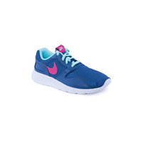 Кроссовки для девочки NIKE KAISHI (GS) NIKE