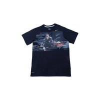 Футболка для мальчика KOBE HERO TD TEE YTH NIKE