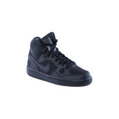 Кроссовки для мальчика SON OF FORCE MID (GS) NIKE