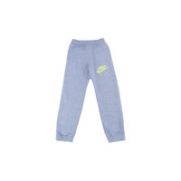 Брюки для мальчика N45 HBR BF CUFF PANT YTH NIKE