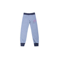 Брюки для девочки N40 SKINNY SB CUFF PANT LK NIKE