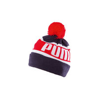Шапка Wording Beanie PUMA