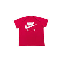 Футболка  HBR J SS TOP INF NIKE