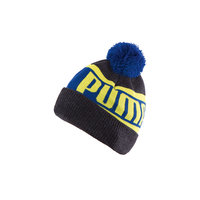 Шапка Wording Beanie PUMA