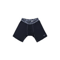 Шорты для мальчика CORE COMP SHORT YTH NIKE