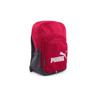 Рюкзак Phase Backpack PUMA
