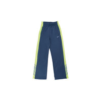 Брюки для мальчика KO 2.0 REFLECTIVE PANT YTH NIKE