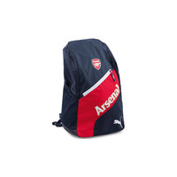 Рюкзак Arsenal evoSPEED Backpack PUMA