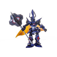 LBX Конструкторский набор "Император" Bandai