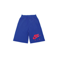 Шорты для мальчика AS N45 HBR JERSEY SHORT YTH NIKE