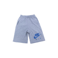 Шорты для мальчика AS N45 HBR JERSEY SHORT YTH NIKE