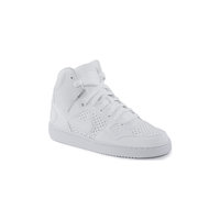 Кроссовки для мальчика SON OF FORCE MID (GS) NIKE