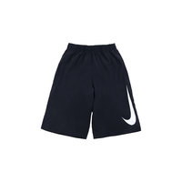 Шорты для мальчика FLY WOVEN SHORT YTH NIKE