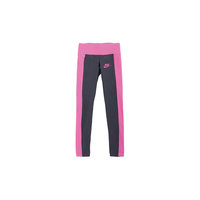 Леггинсы для девочки SEASONAL AOP TIGHT YTH NIKE