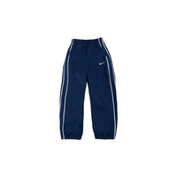 Брюки для мальчика N45 CORE CUFF W PANT YTH NIKE