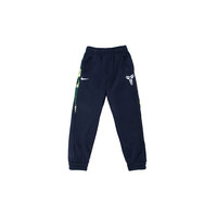 Брюки для мальчика KOBE PERFRMNCE CUFF PANT YTH NIKE