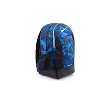 Рюкзак NIKE YA MAX AIR TT SM BACKPACK NIKE