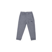 Брюки для мальчика ESS Sweat Pants PUMA