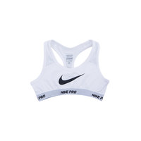 Топ спортивный для девочки NIKE YA HYPERCOOL PRO BRA YTH NIKE