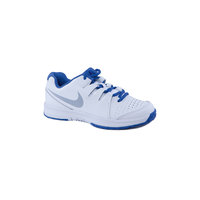 Кроссовки для мальчика NIKE VAPOR COURT (GS) NIKE