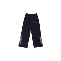 Брюки для мальчика KO 2.0 REFLECTIVE PANT YTH NIKE
