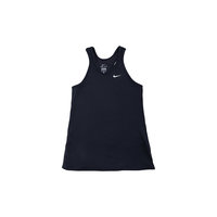 Топ для девочки ADVANTAGE COURT TANK YTH NIKE