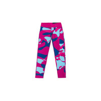 Леггинсы для девочки LEGEND AOP TGHT PANT YTH NIKE