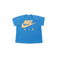 Футболка для мальчика HBR J SS TOP INF NIKE