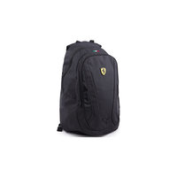 Рюкзак Ferrari Replica Backpack PUMA