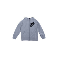 Толстовка для мальчика YA76 HBR SB FZ HOODY YTH NIKE