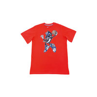 Футболка для мальчика AIR RAID BBALL BAD BOY TEE YTH NIKE