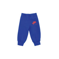 Брюки для мальчика HBR BF CUFF PANT  INF NIKE