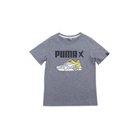 Футболка для мальчика STYLE ICON Graphic Tee PUMA