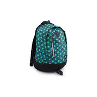 Рюкзак NIKE YA CHEYENNE BACKPACK NIKE