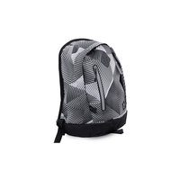 Рюкзак NIKE YA CHEYENNE BACKPACK NIKE