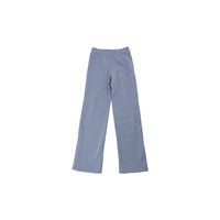 Брюки для девочки N40 BF SL PANT YTH NIKE