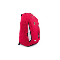 Рюкзак Ferrari Replica Backpack PUMA
