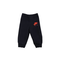 Брюки для мальчика HBR BF CUFF PANT  INF NIKE