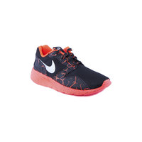 Кроссовки для мальчика NIKE KAISHI LAVA (GS) NIKE