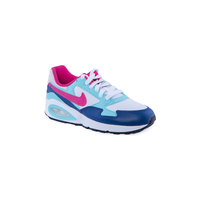 Кроссовки для девочки AIR MAX ST (GS) NIKE