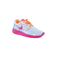 Кроссовки для девочки NIKE KAISHI (GS) NIKE