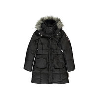 Куртка для девочки name it