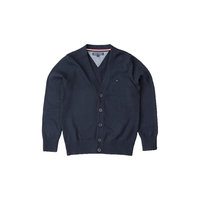 Кардиган для мальчика Tommy Hilfiger