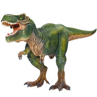 Тиранозавр Рекс, Schleich