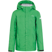 Куртка для мальчика ICEPEAK