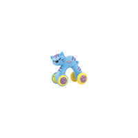 Домашние питомцы, Little Tikes, в ассортименте