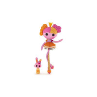 Кукла "Принцесса Орешник", Lalaloopsy -