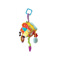 TAF TOYS Игрушка "Кубик"